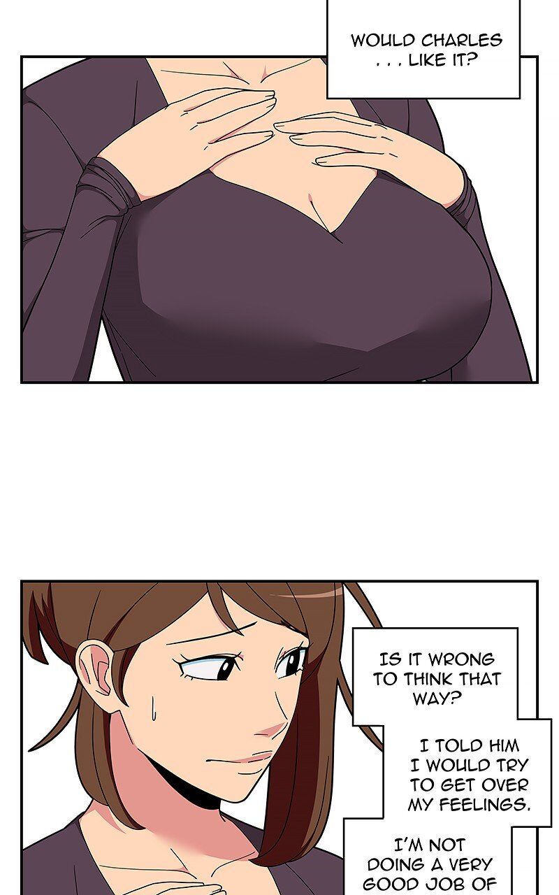 Let’s Play Chapter 114 - page 16