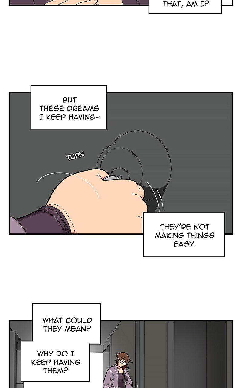 Let’s Play Chapter 114 - page 17