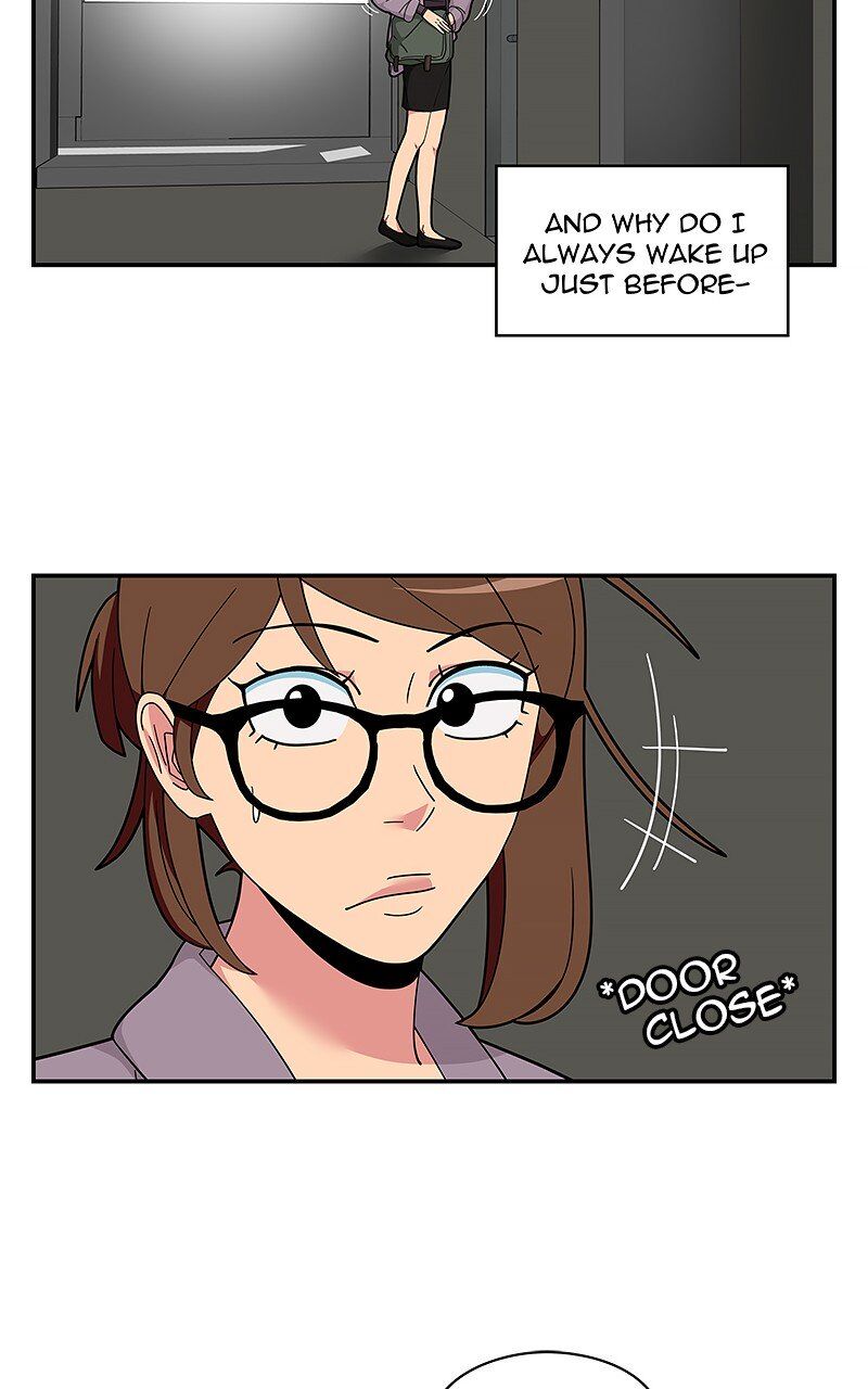 Let’s Play Chapter 114 - page 18