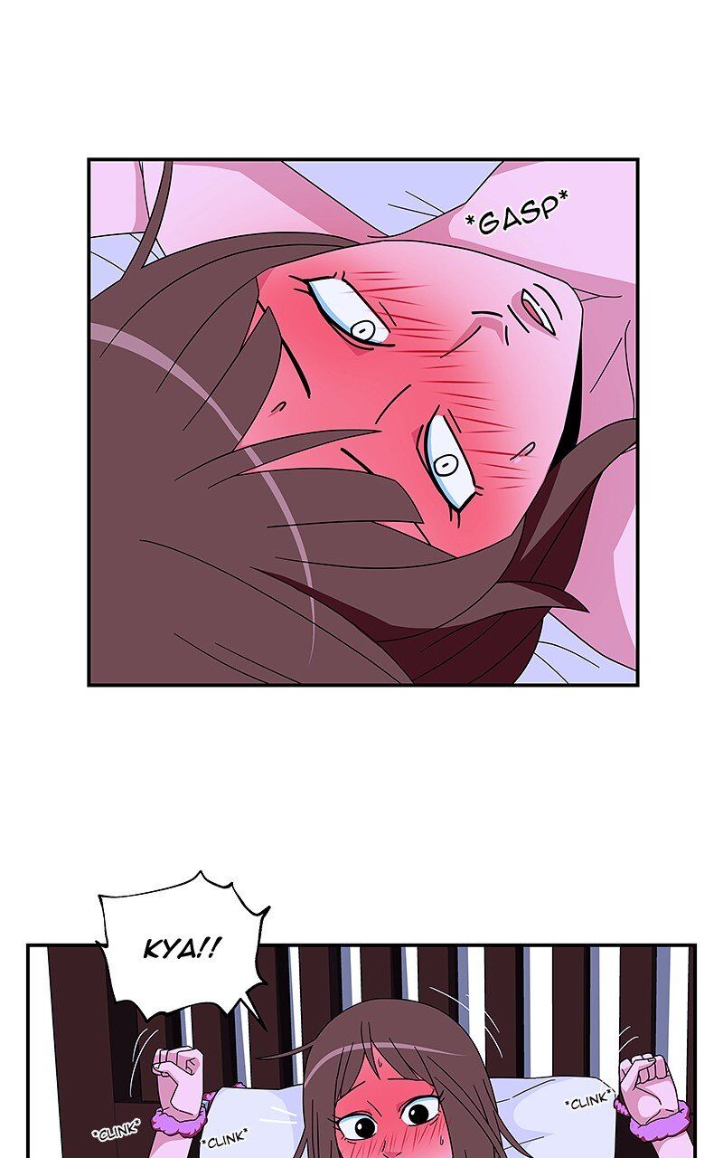 Let’s Play Chapter 114 - page 2