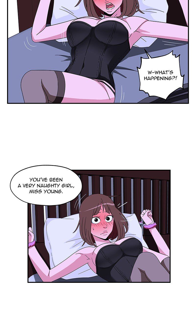 Let’s Play Chapter 114 - page 3