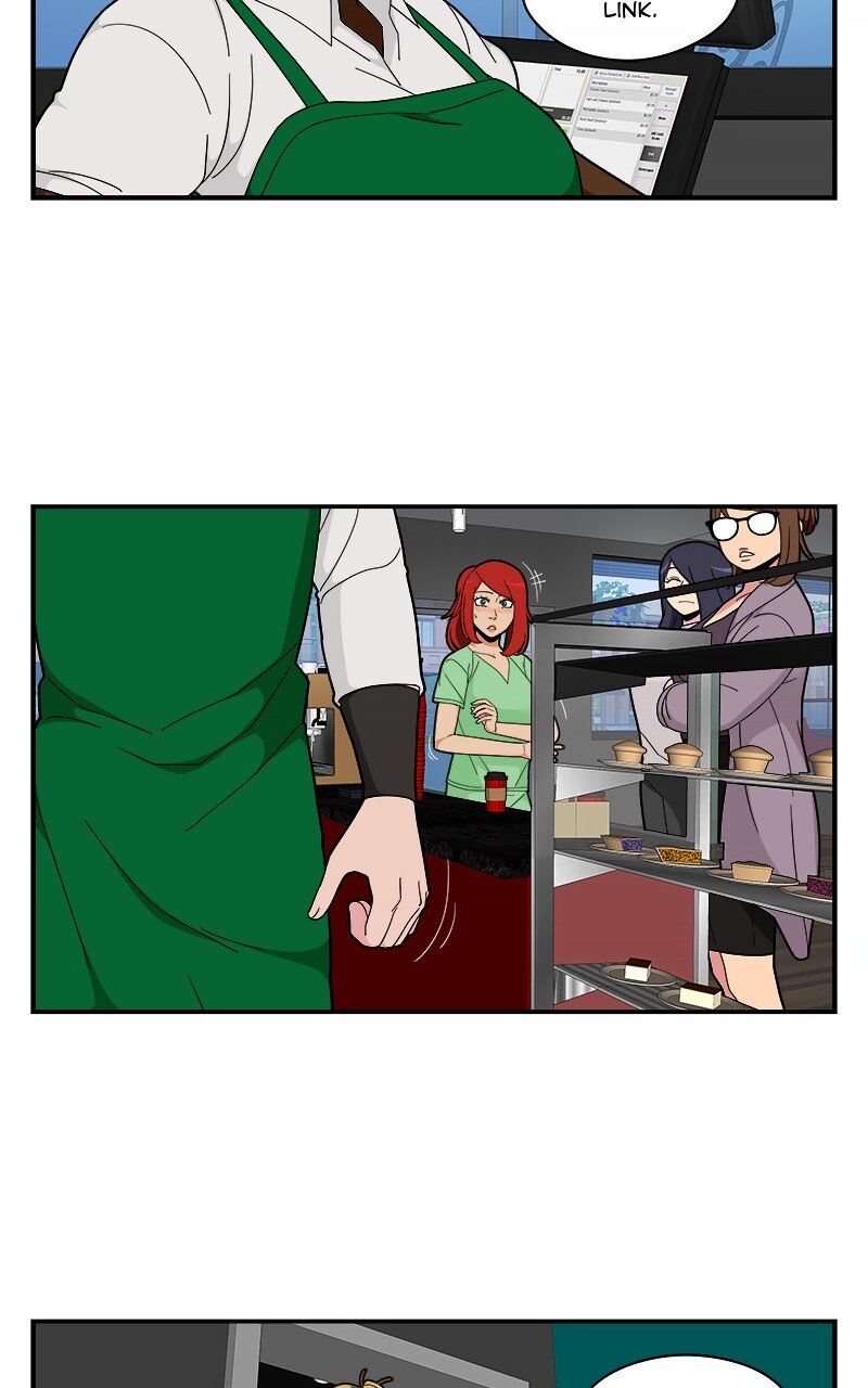 Let’s Play Chapter 114 - page 31