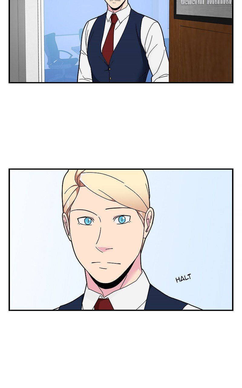 Let’s Play Chapter 114 - page 35