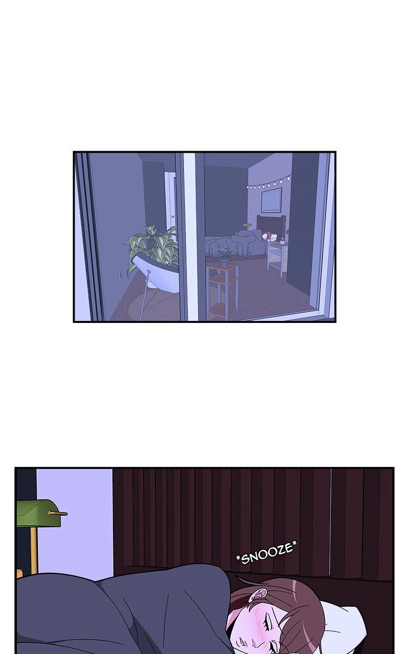 Let’s Play Chapter 114 - page 6
