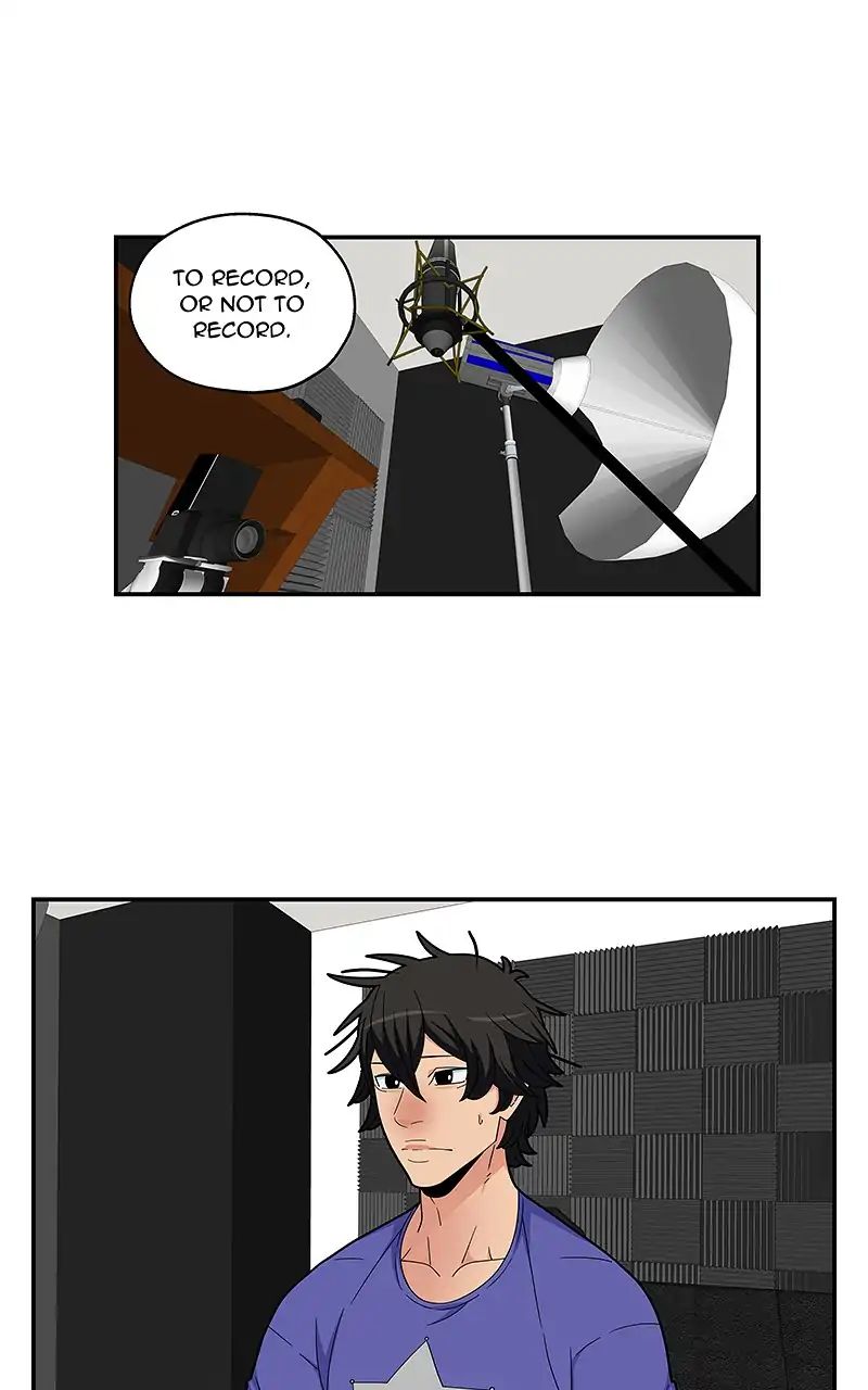 Let’s Play Chapter 66 - page 2