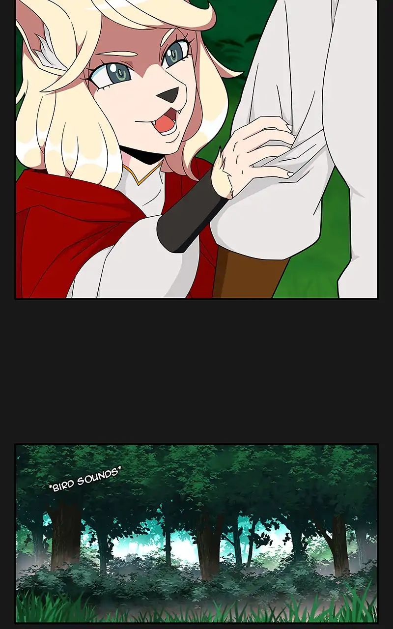 Let’s Play Chapter 67 - page 20