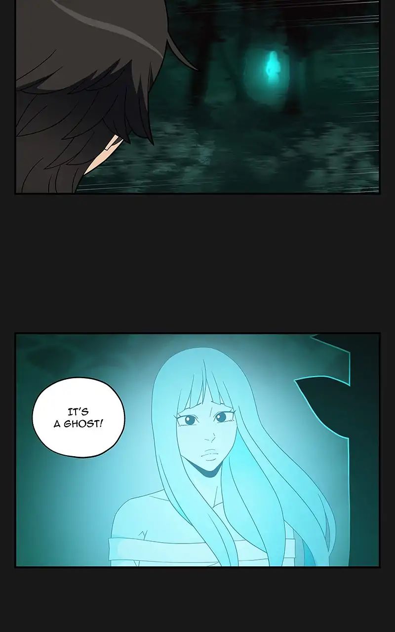 Let’s Play Chapter 67 - page 23