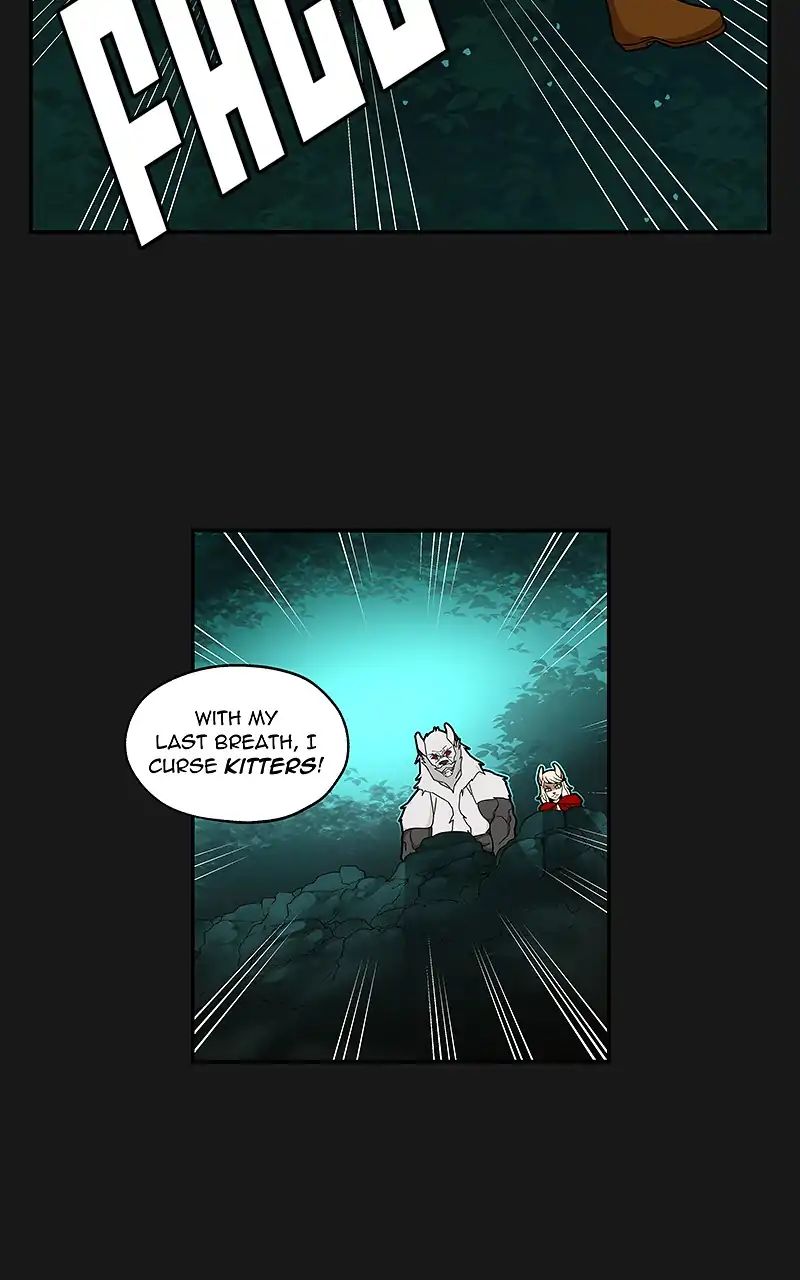 Let’s Play Chapter 67 - page 29