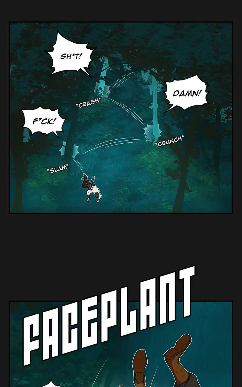 Let’s Play Chapter 67 - page 30