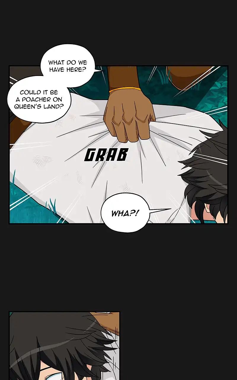 Let’s Play Chapter 67 - page 32