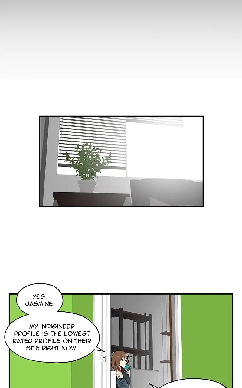 Let’s Play Chapter 67 - page 37