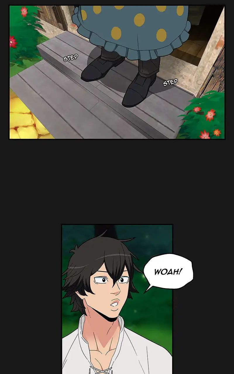 Let’s Play Chapter 67 - page 9