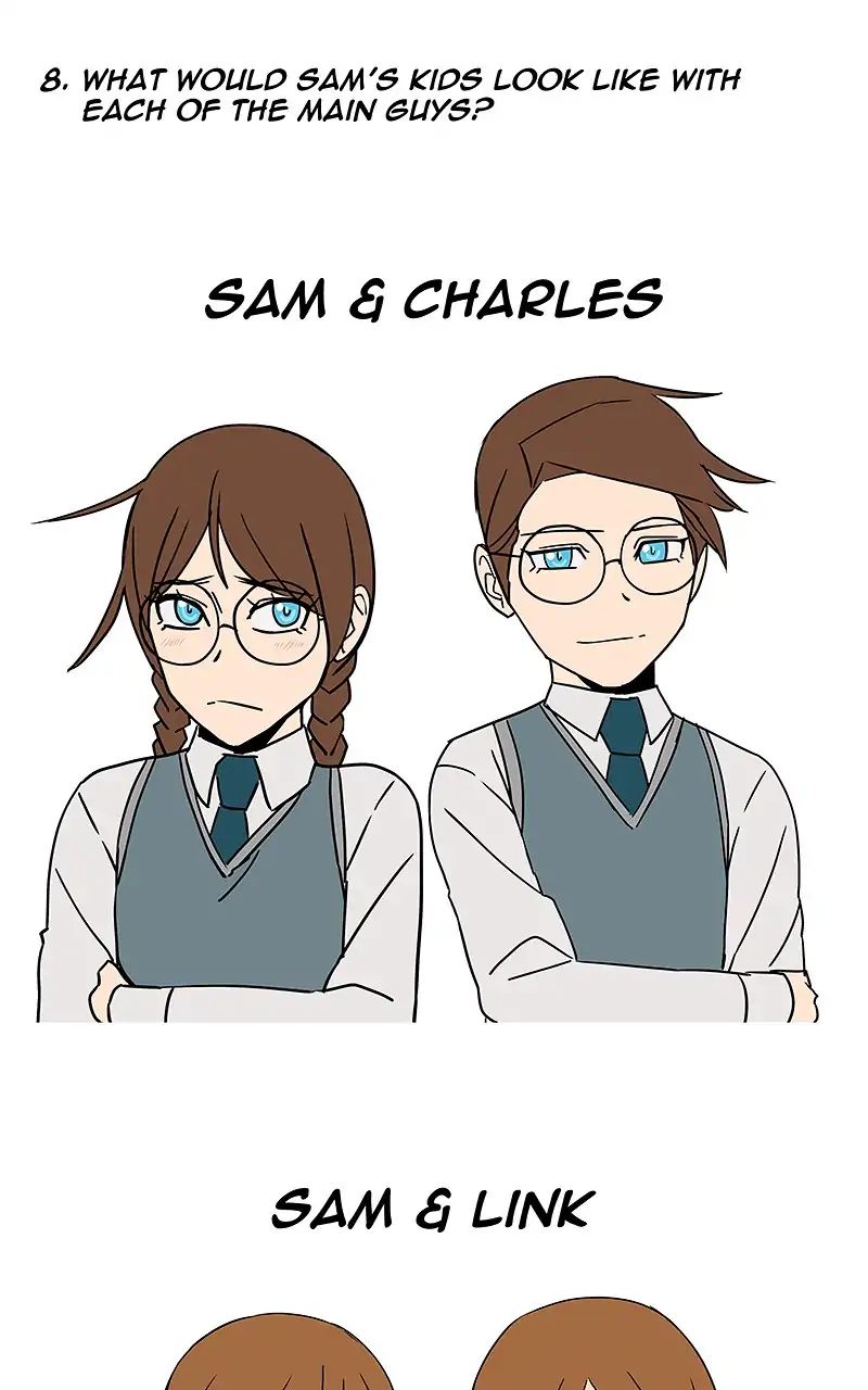 Let’s Play Chapter 68 - page 10