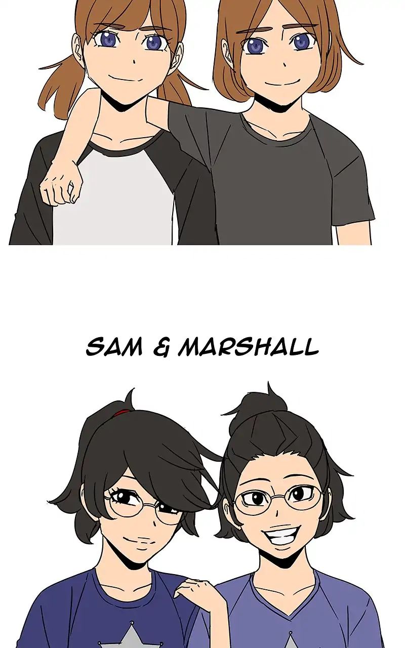 Let’s Play Chapter 68 - page 11