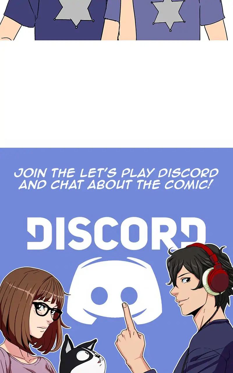 Let’s Play Chapter 68 - page 12