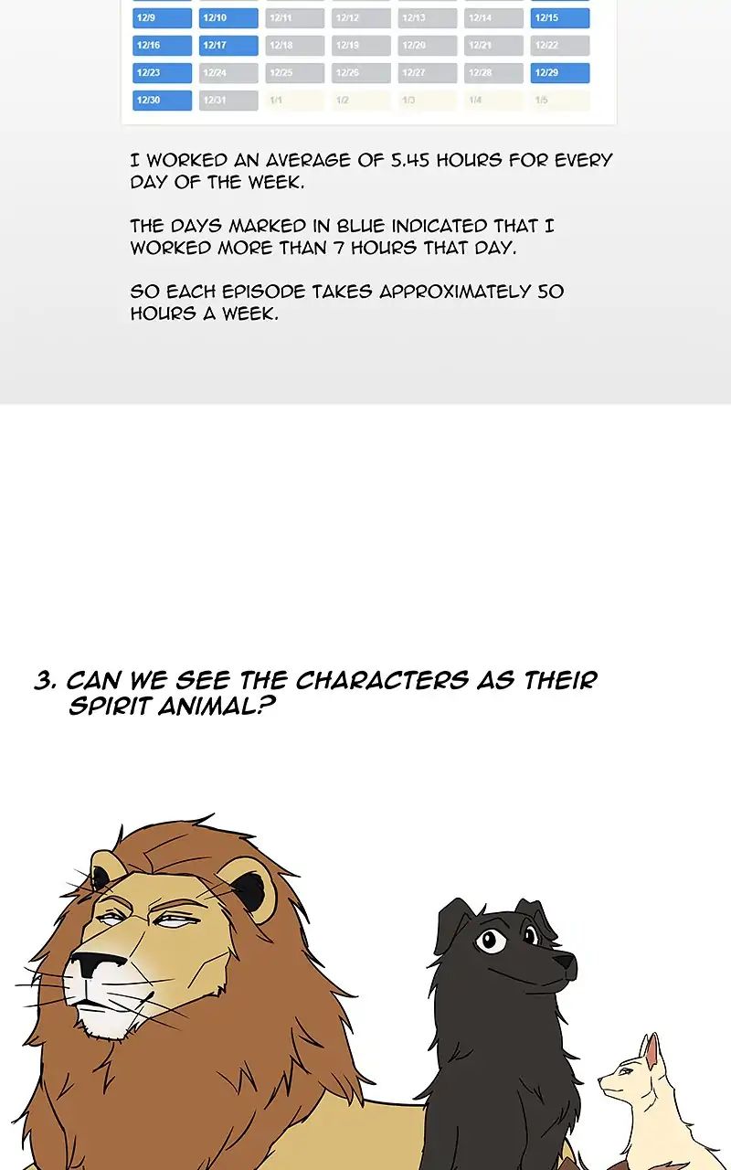Let’s Play Chapter 68 - page 3