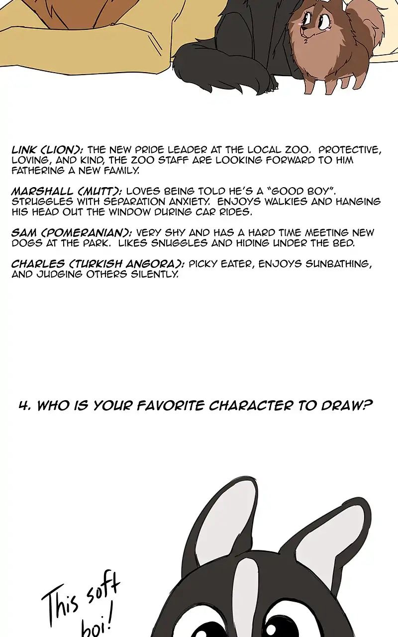 Let’s Play Chapter 68 - page 4