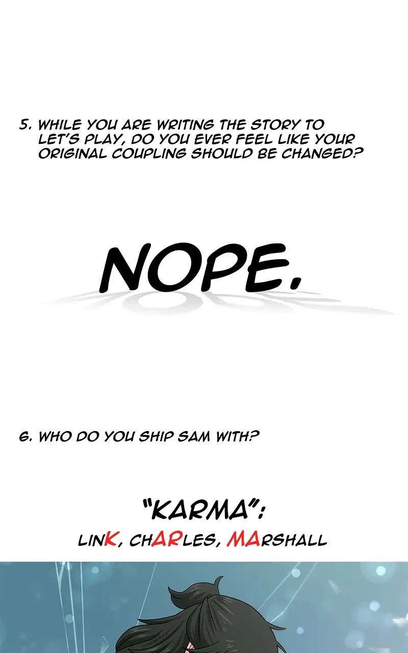 Let’s Play Chapter 68 - page 6
