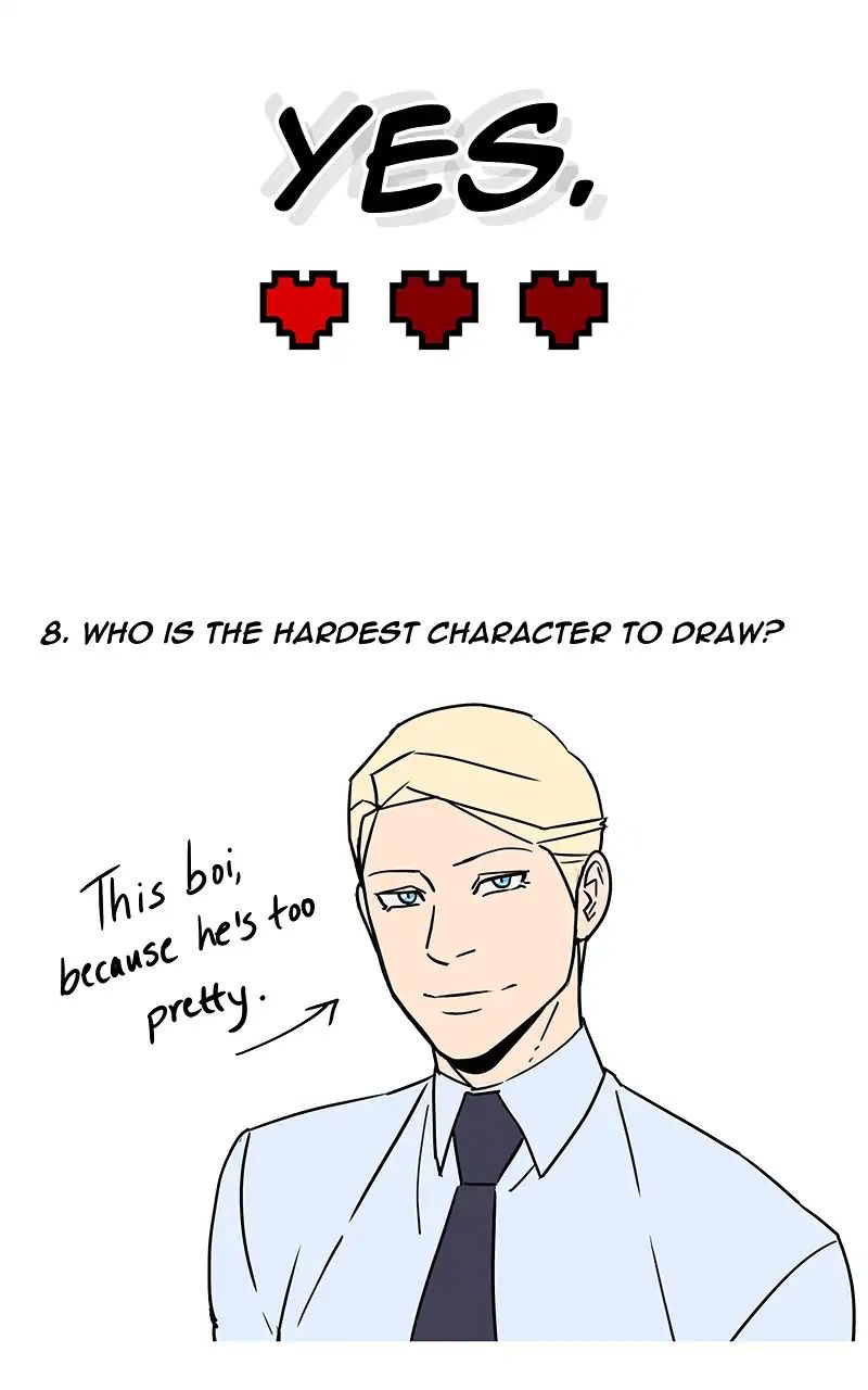 Let’s Play Chapter 68 - page 8