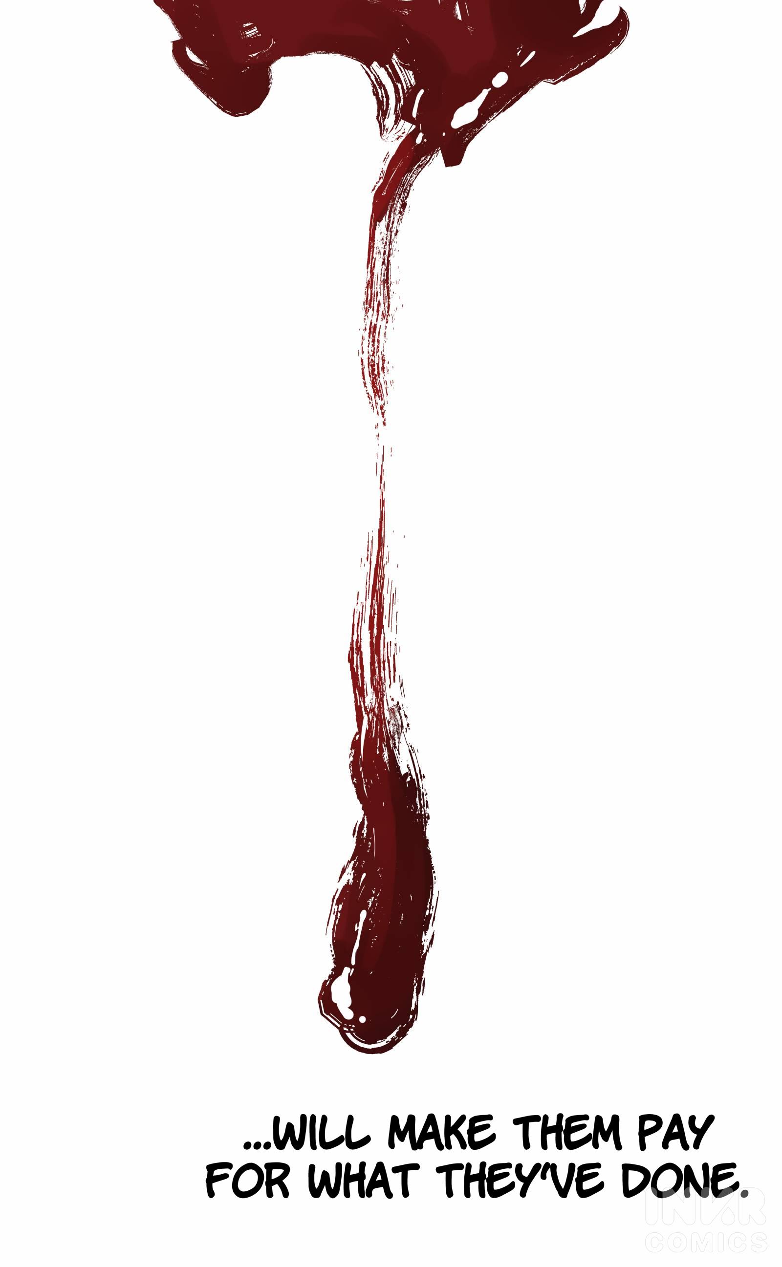Deadman’s Undecember Chapter 7 - page 24