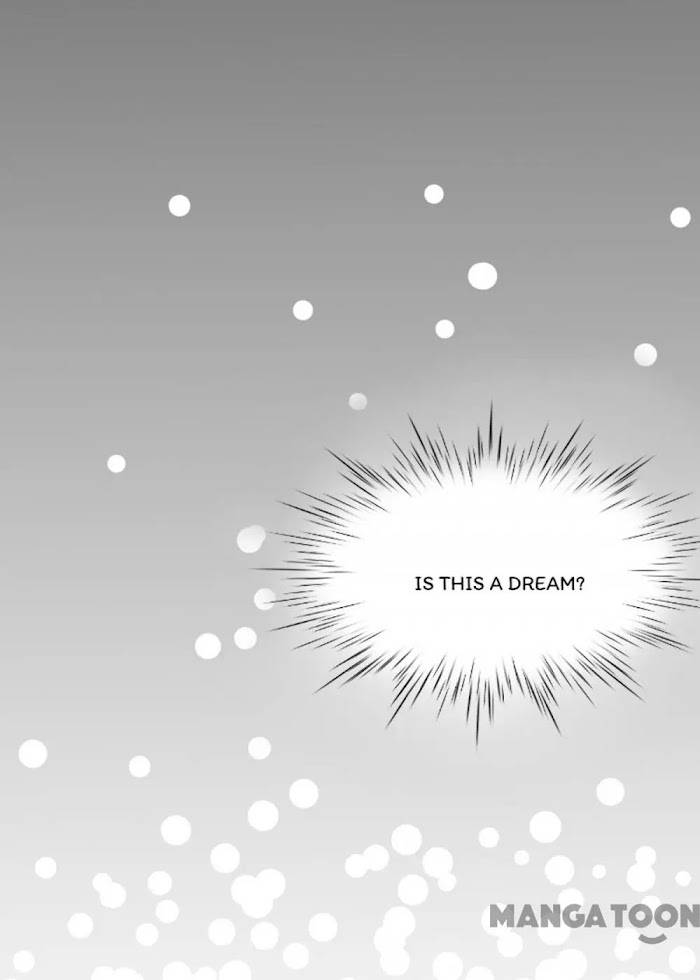 It’s not easy to bully my mother Chapter 41 - page 2
