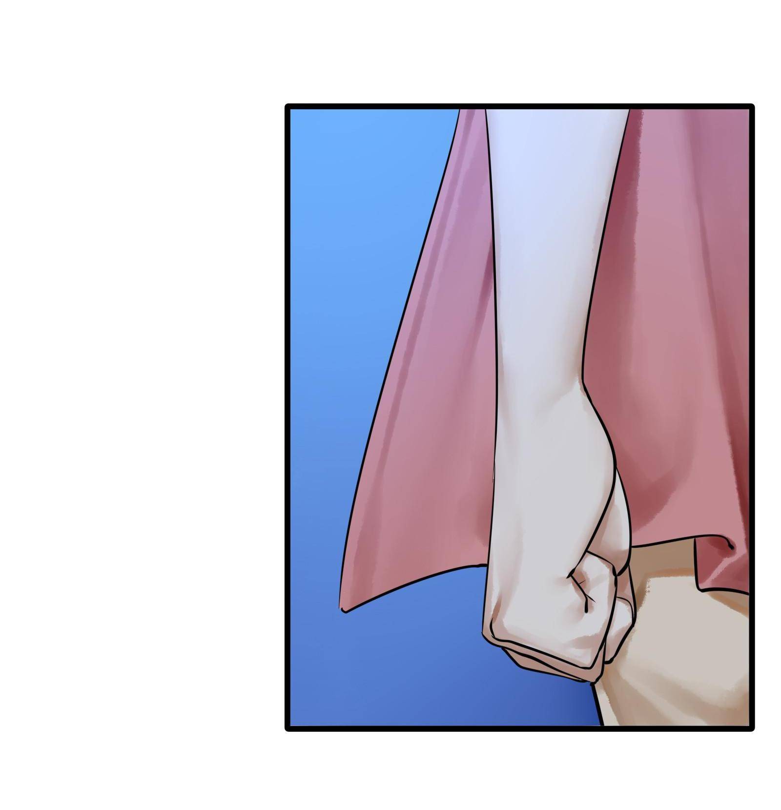 Please, Don’t Livestream It chapter 49 - page 12