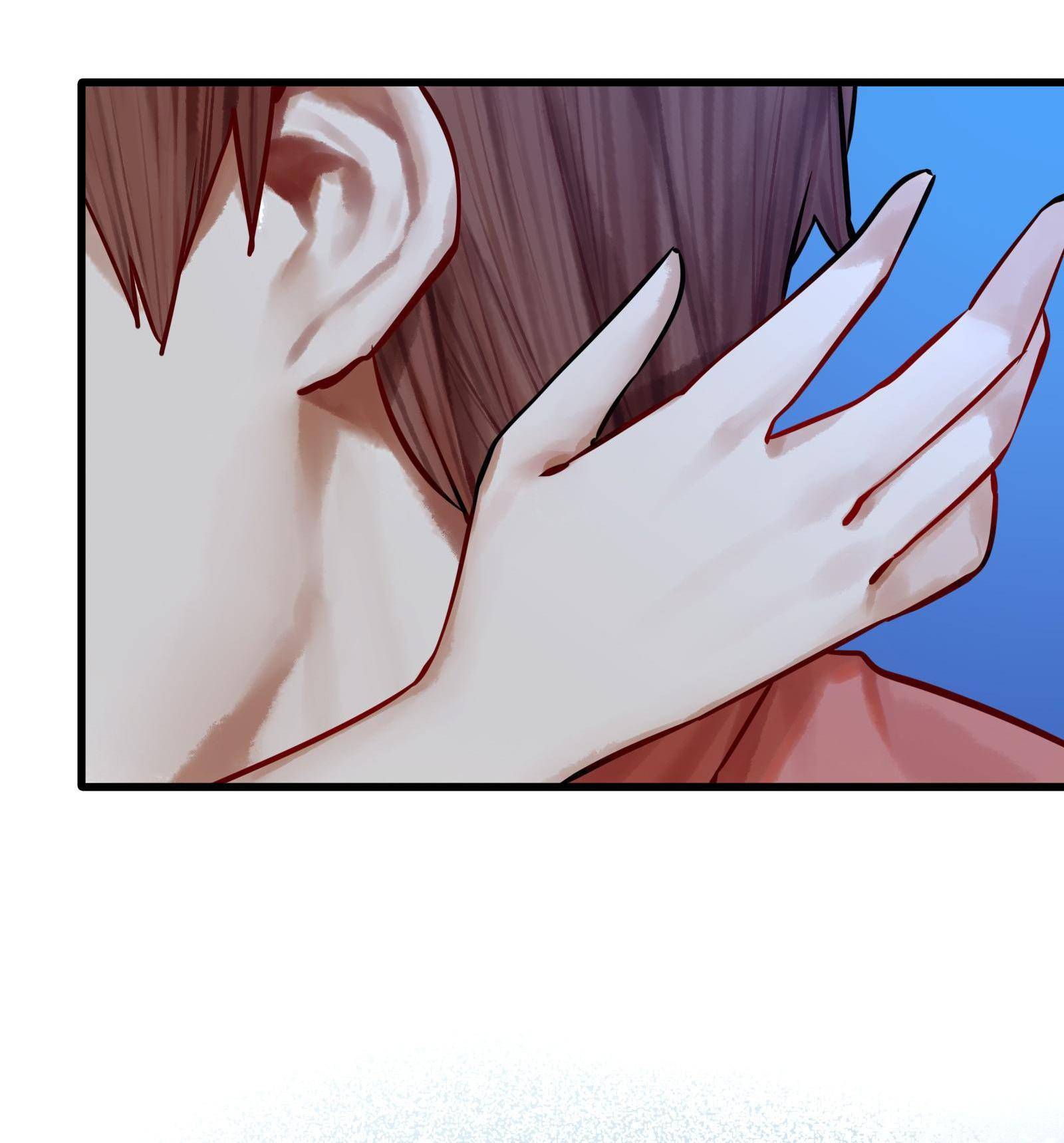 Please, Don’t Livestream It chapter 49 - page 24