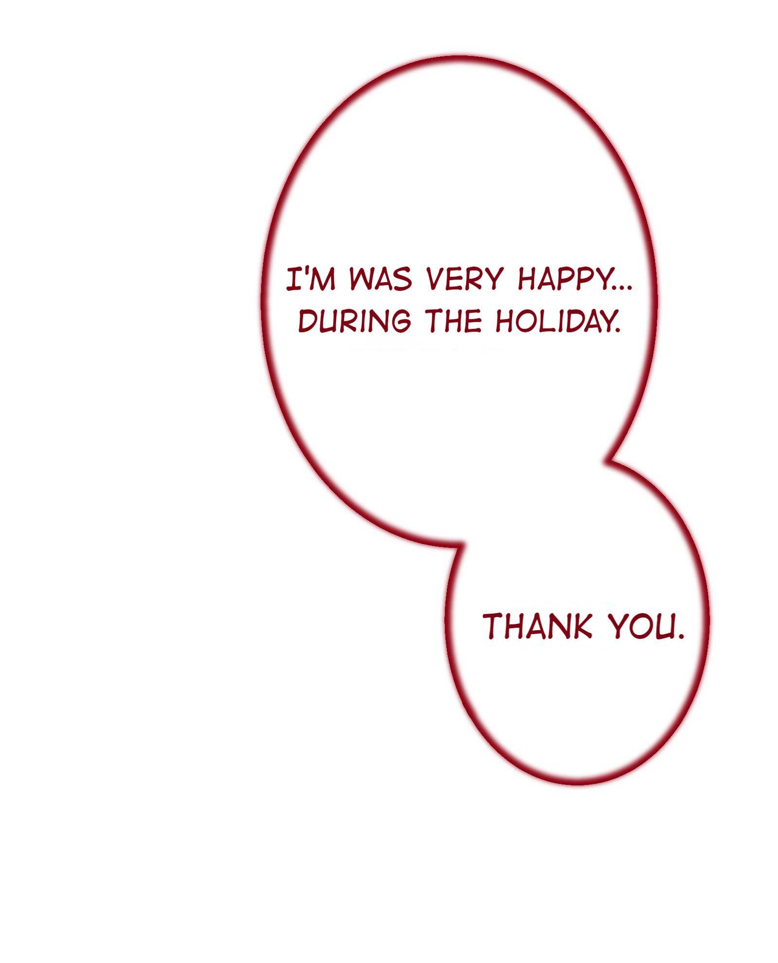 Please, Don’t Livestream It chapter 49 - page 28