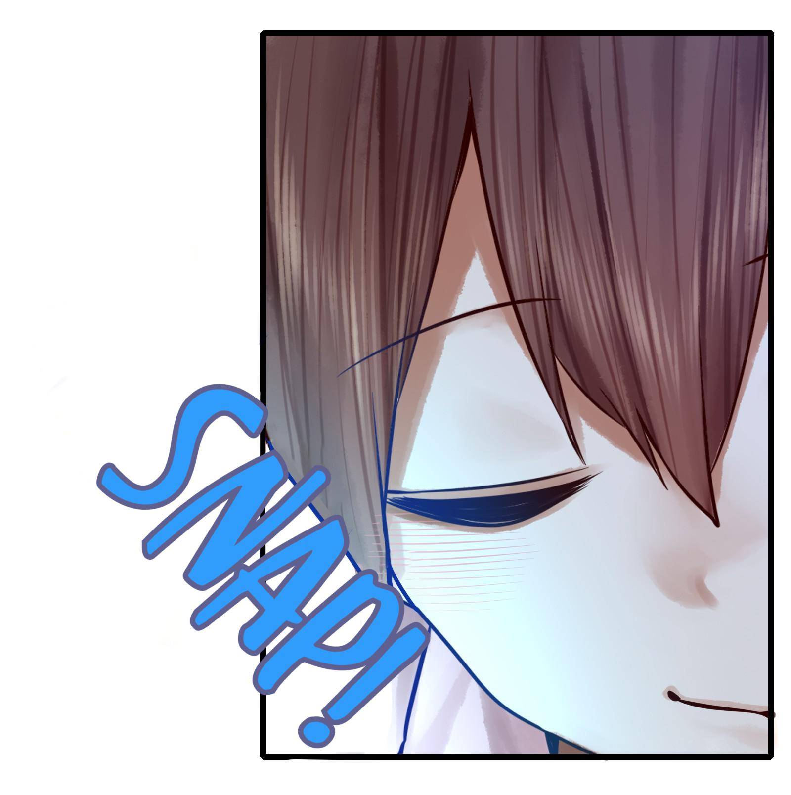 Please, Don’t Livestream It chapter 49 - page 30