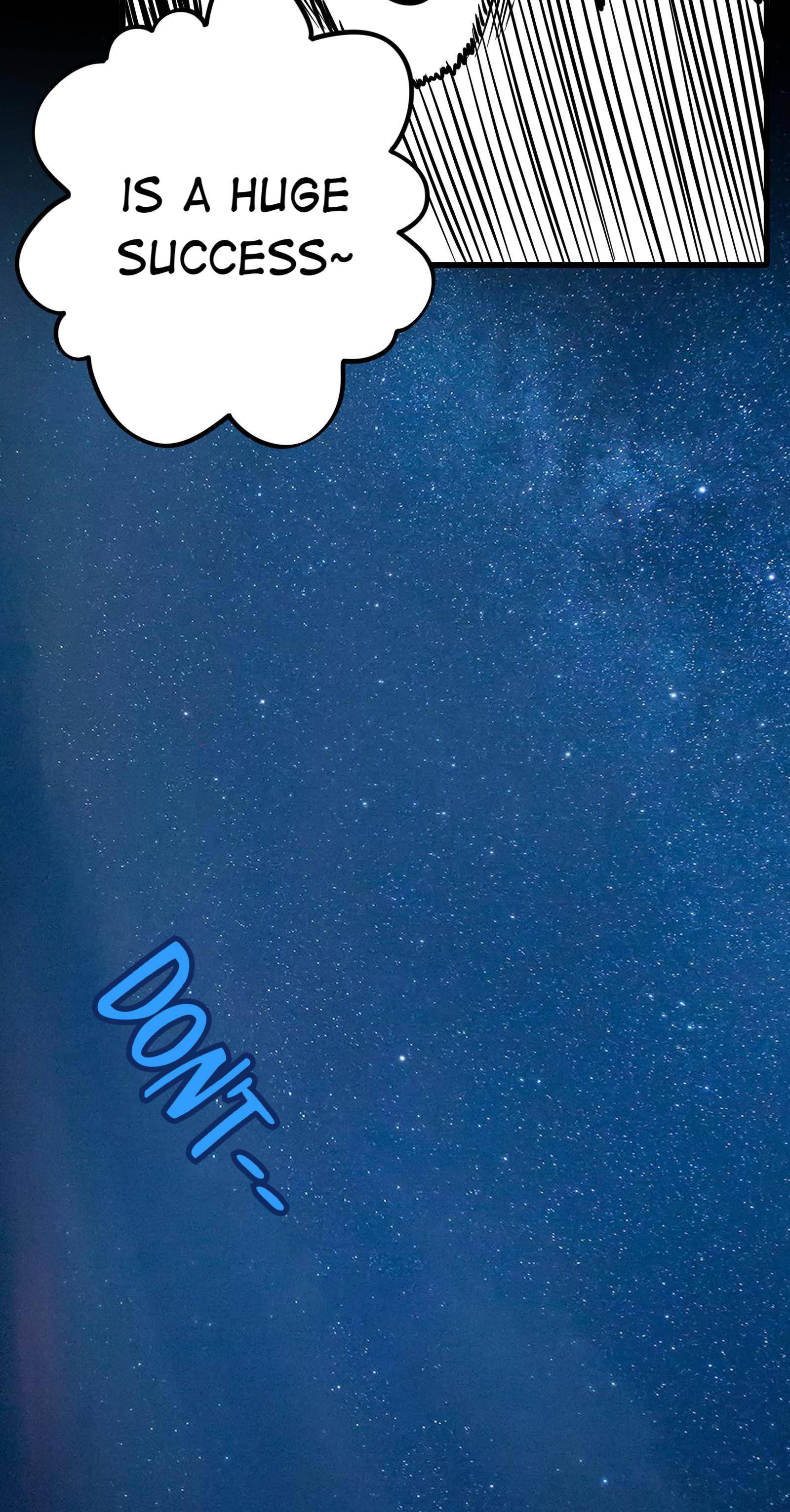 Please, Don’t Livestream It chapter 49 - page 33