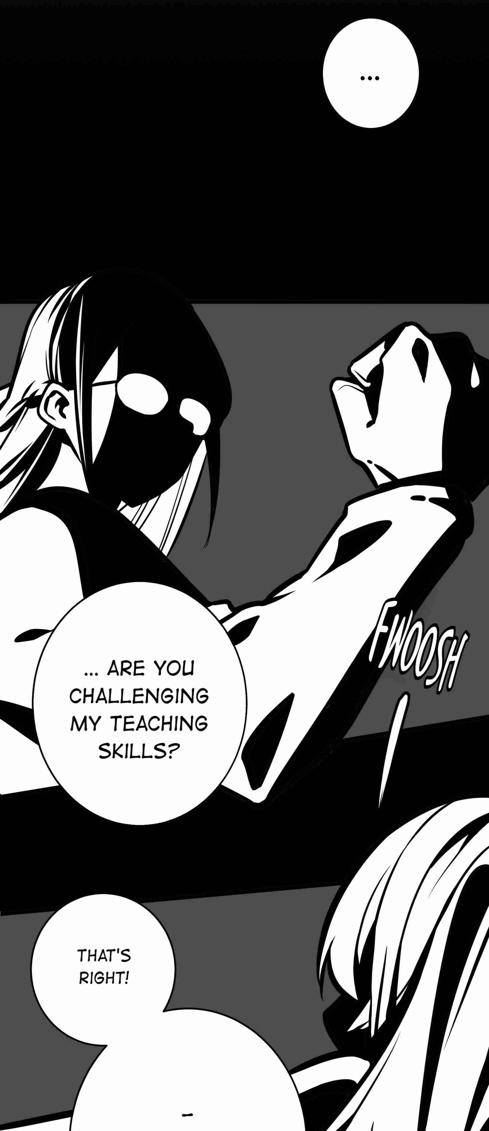 Please, Don’t Livestream It chapter 62 - page 41