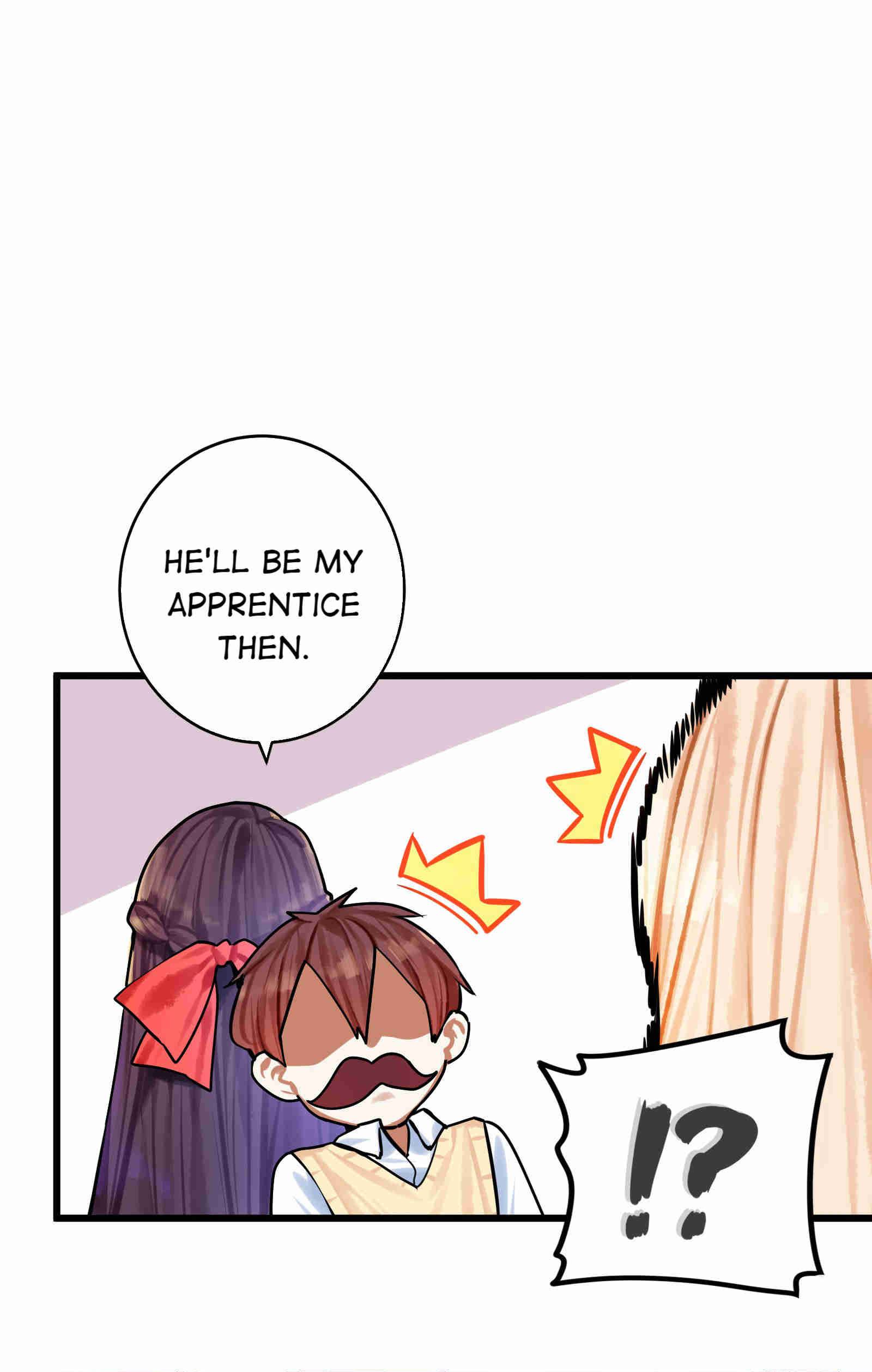 Please, Don’t Livestream It chapter 62 - page 44