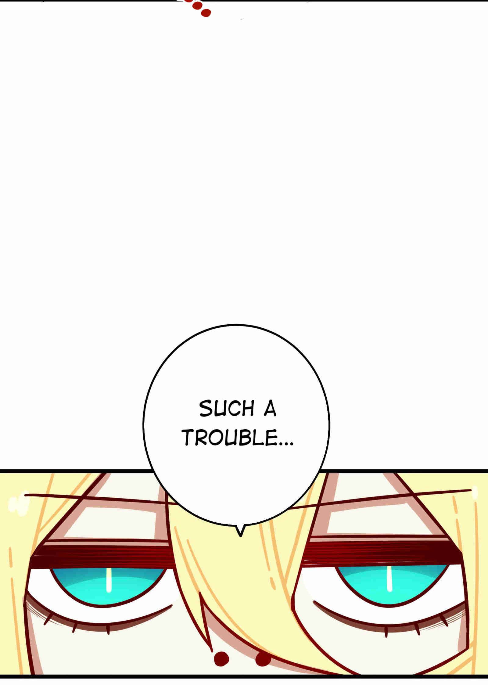 Please, Don’t Livestream It chapter 61 - page 12