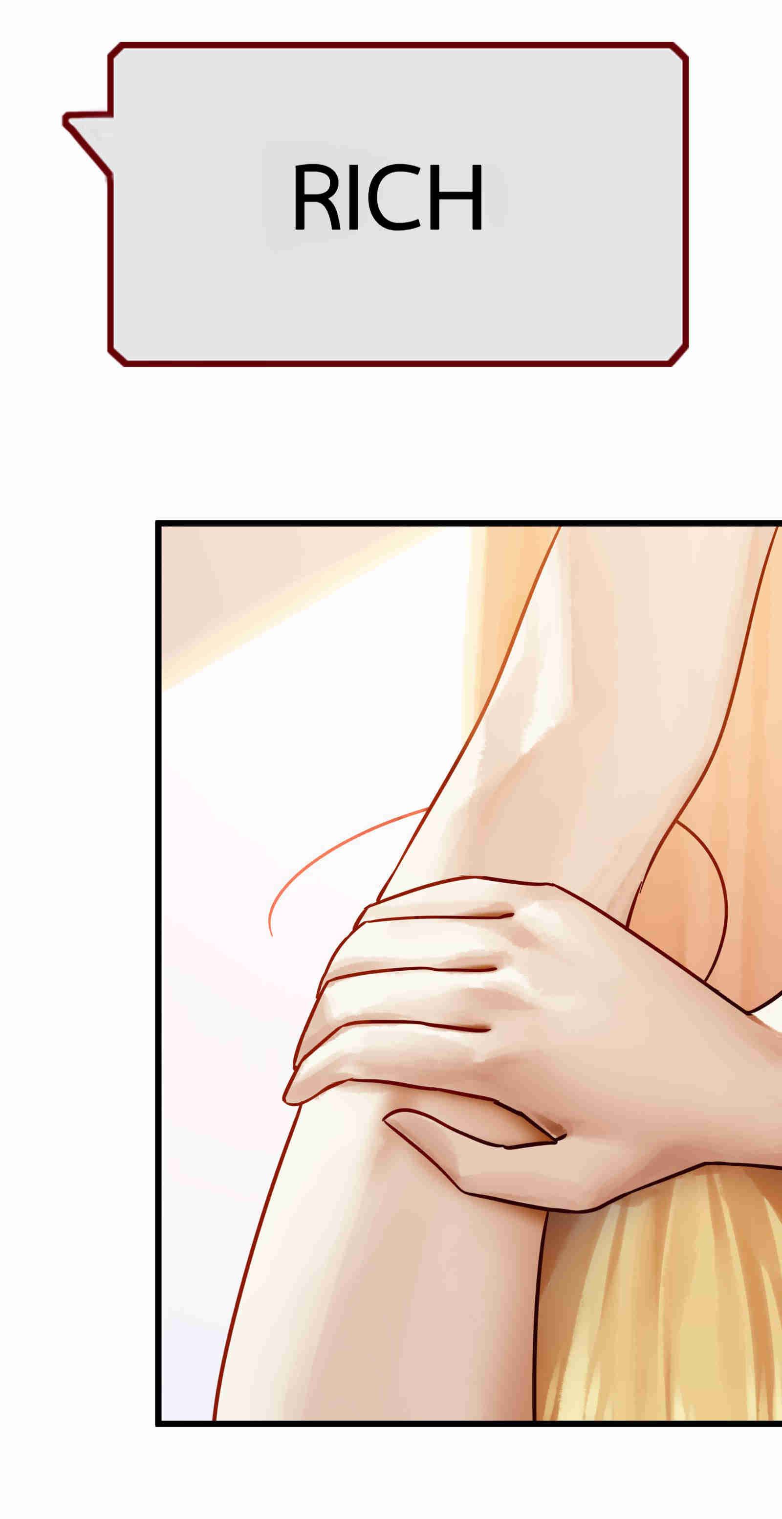 Please, Don’t Livestream It chapter 61 - page 21