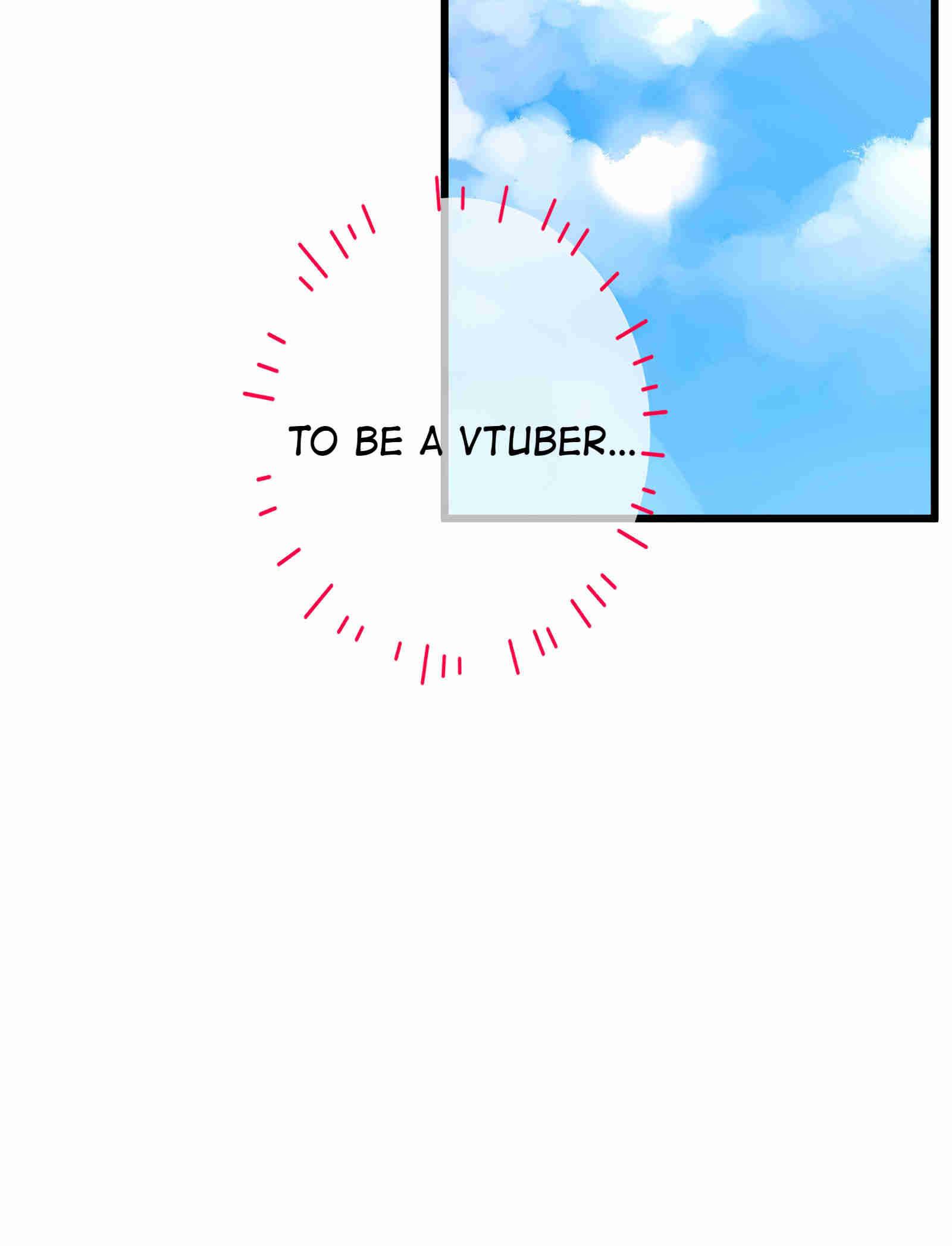 Please, Don’t Livestream It chapter 61 - page 26