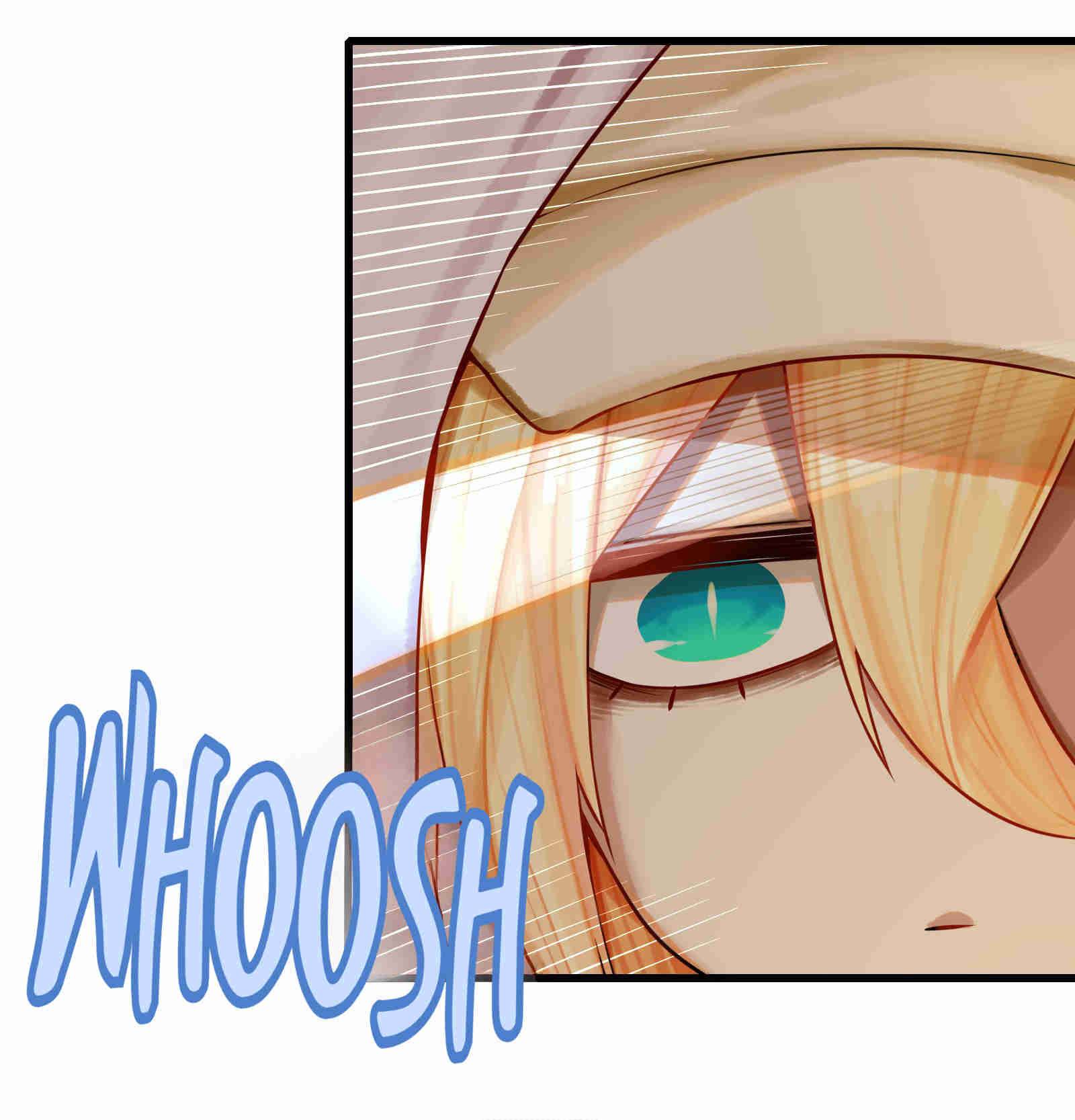 Please, Don’t Livestream It chapter 61 - page 41