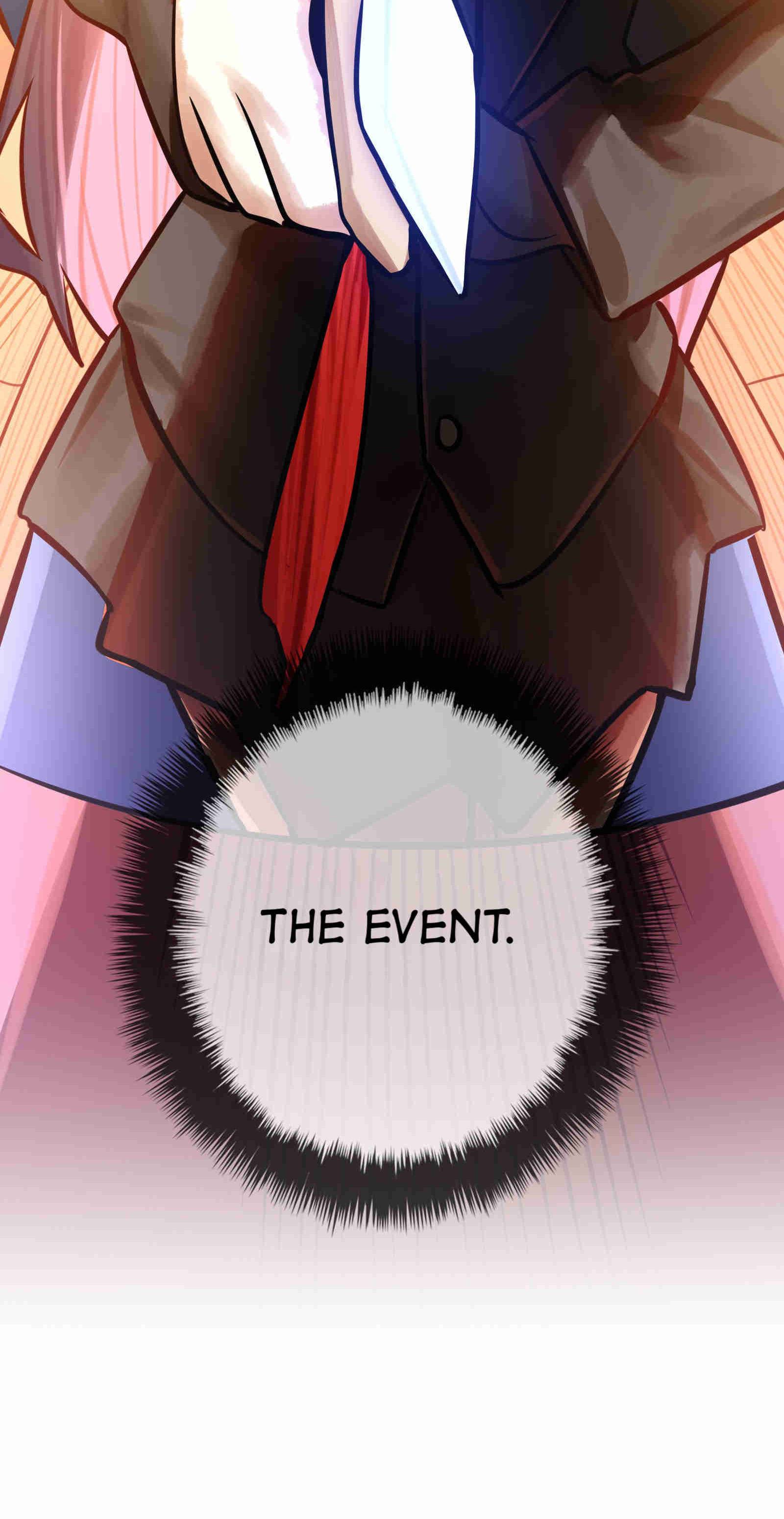 Please, Don’t Livestream It chapter 61 - page 43