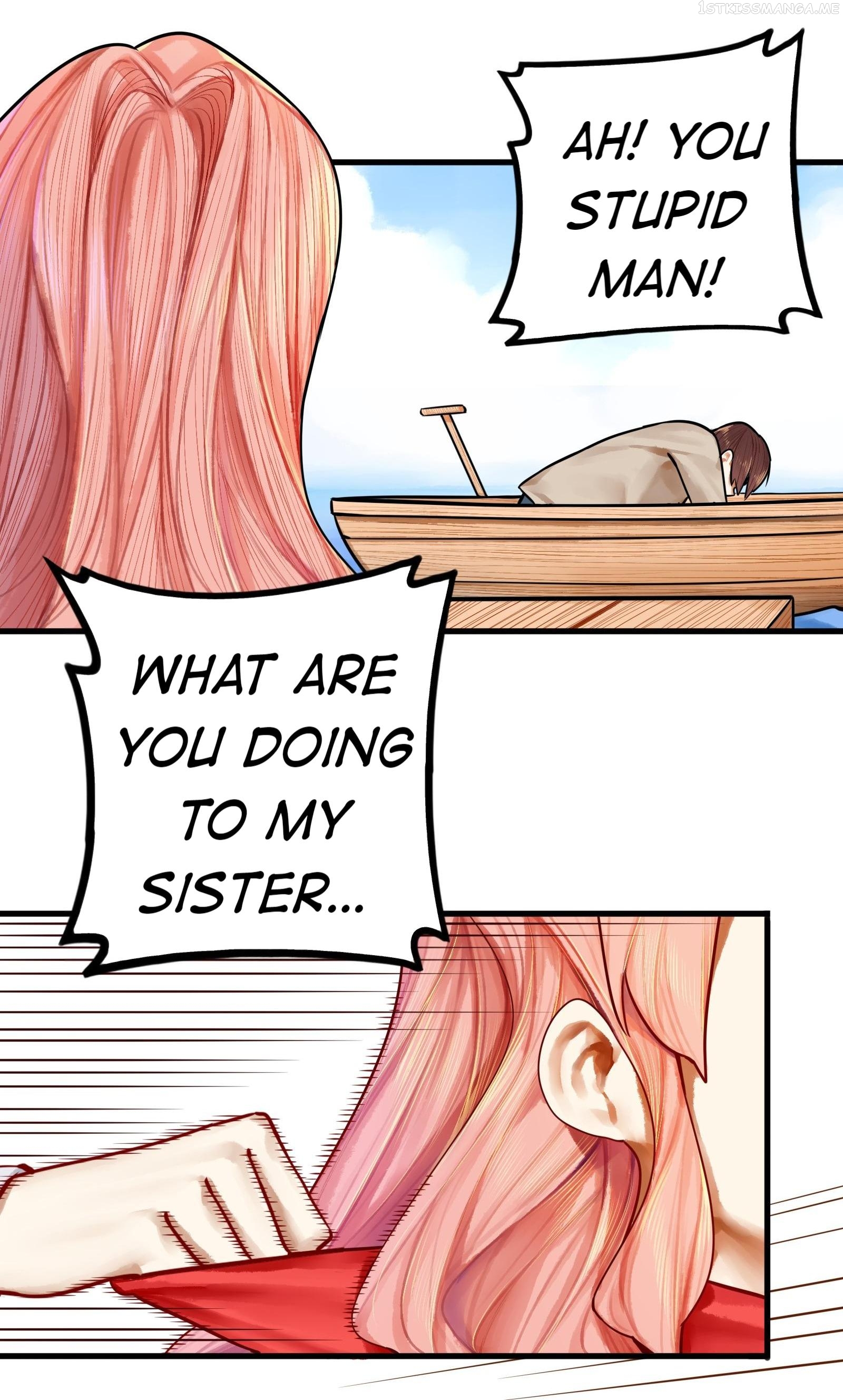 Please, Don’t Livestream It chapter 27.2 - page 4