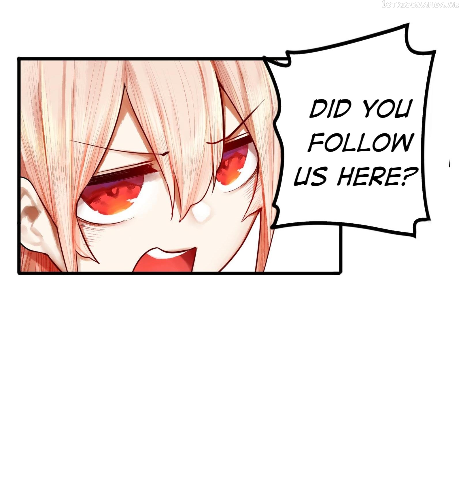 Please, Don’t Livestream It chapter 27.2 - page 8