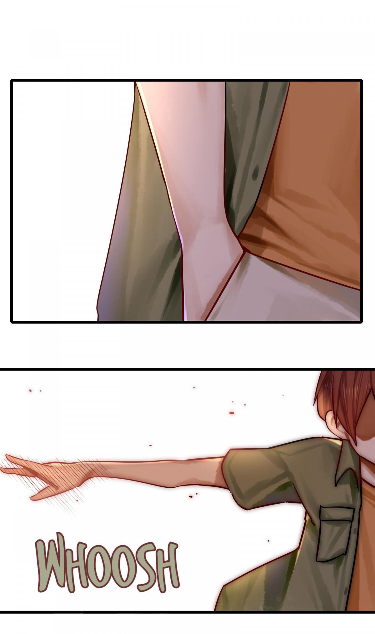 Please, Don’t Livestream It chapter 60 - page 12