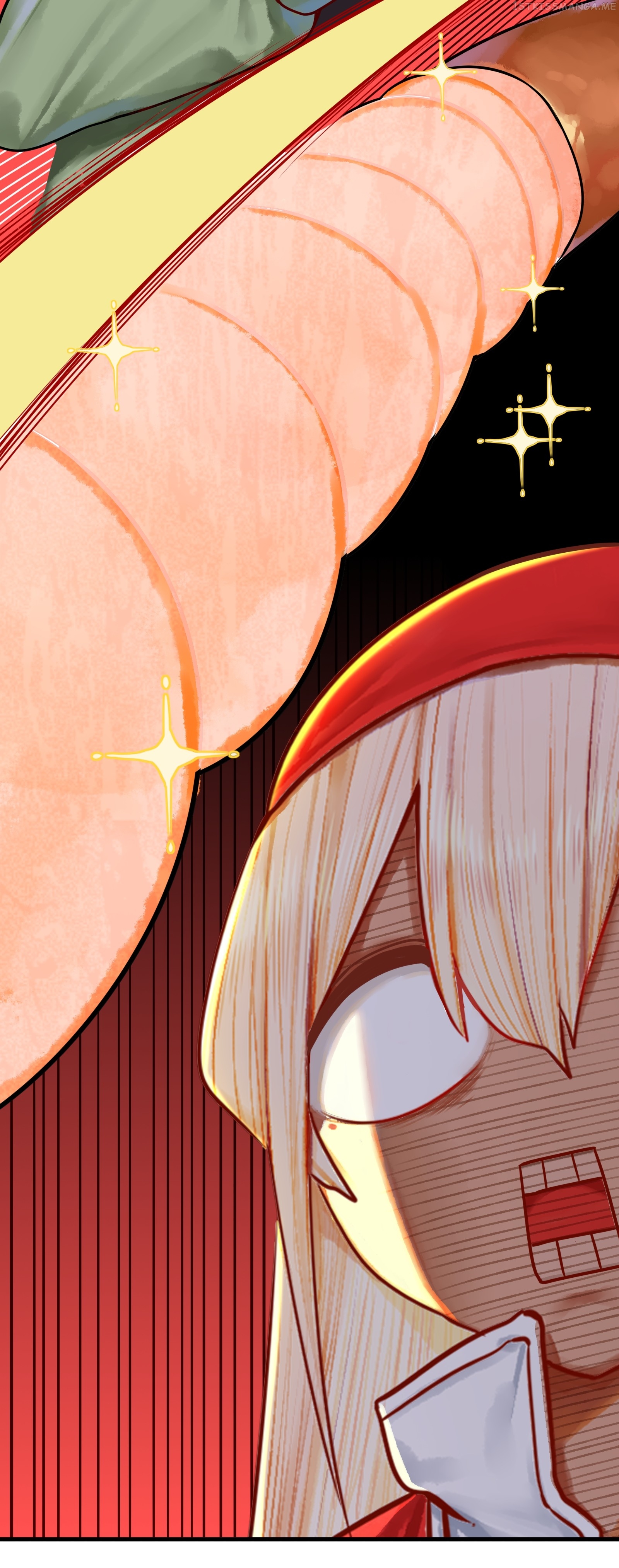 Please, Don’t Livestream It chapter 33.1 - page 4