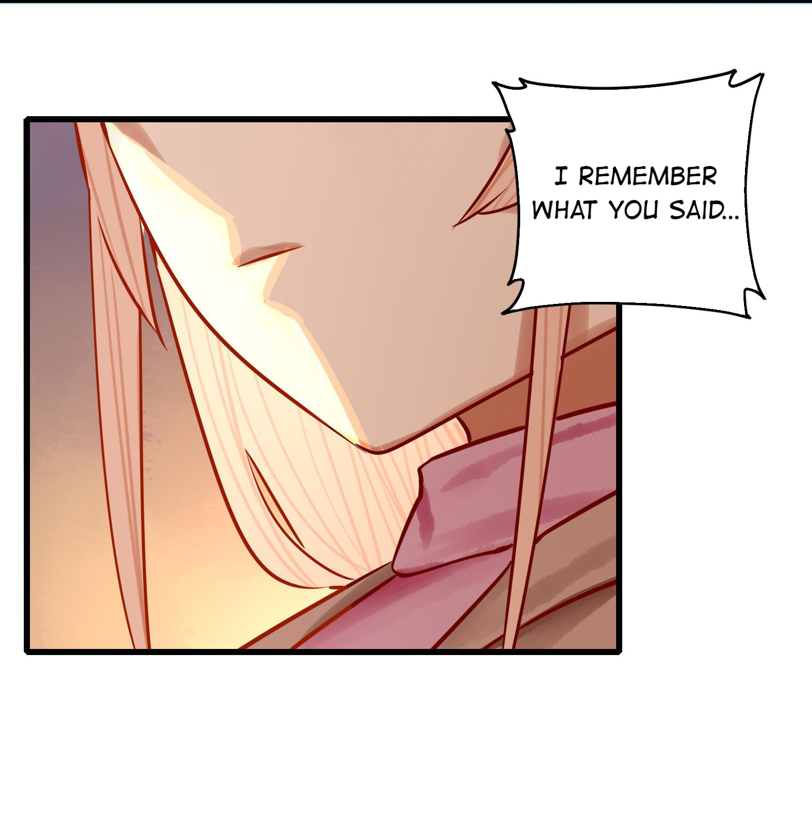 Please, Don’t Livestream It chapter 59 - page 13