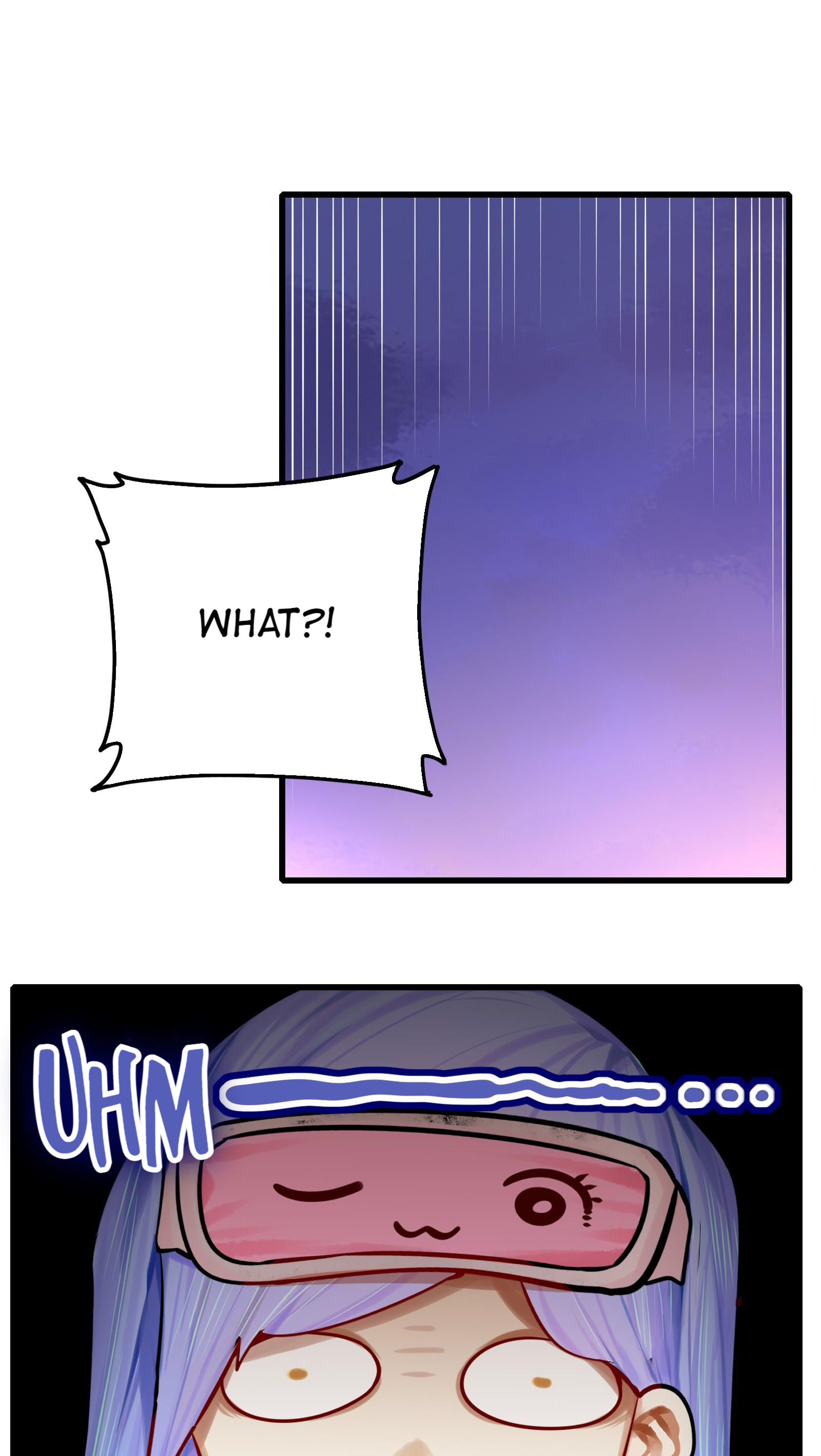 Please, Don’t Livestream It chapter 59 - page 27