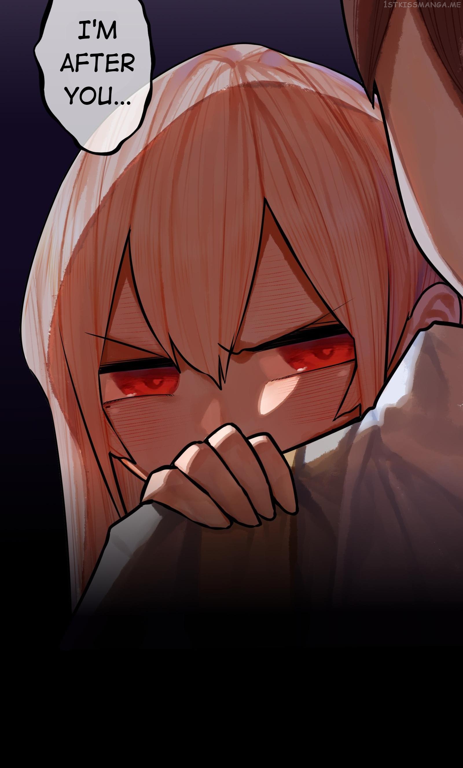 Please, Don’t Livestream It chapter 37.2 - page 7
