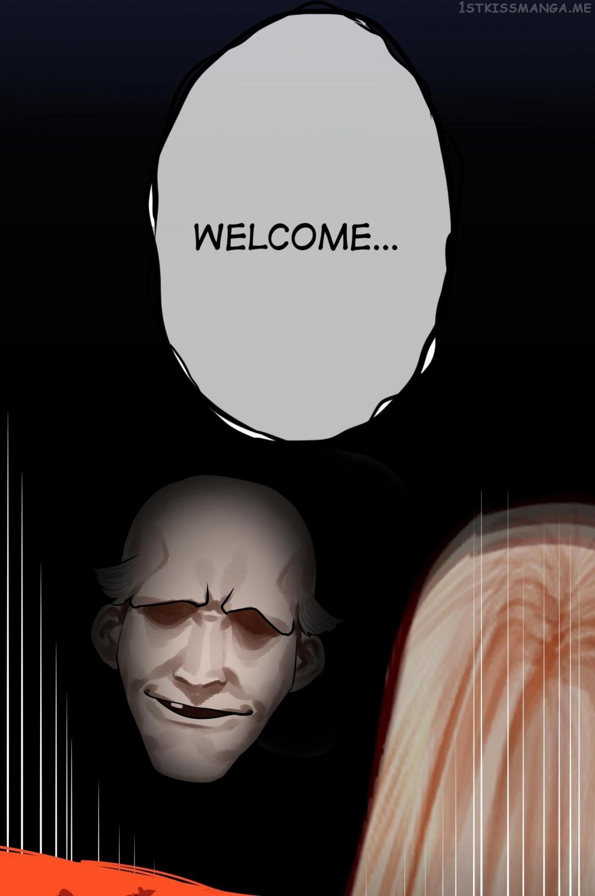Please, Don’t Livestream It chapter 37.1 - page 15