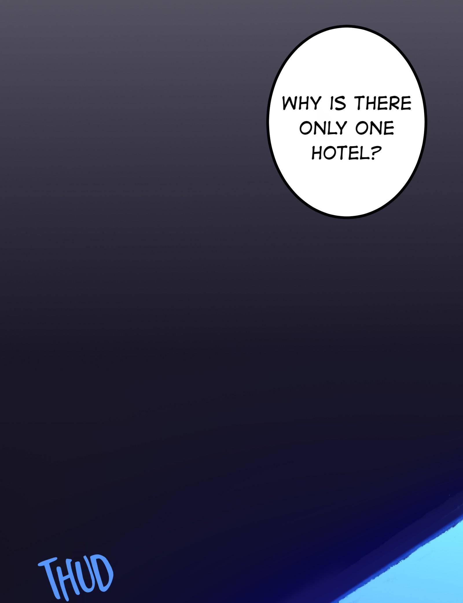 Please, Don’t Livestream It chapter 37 - page 13