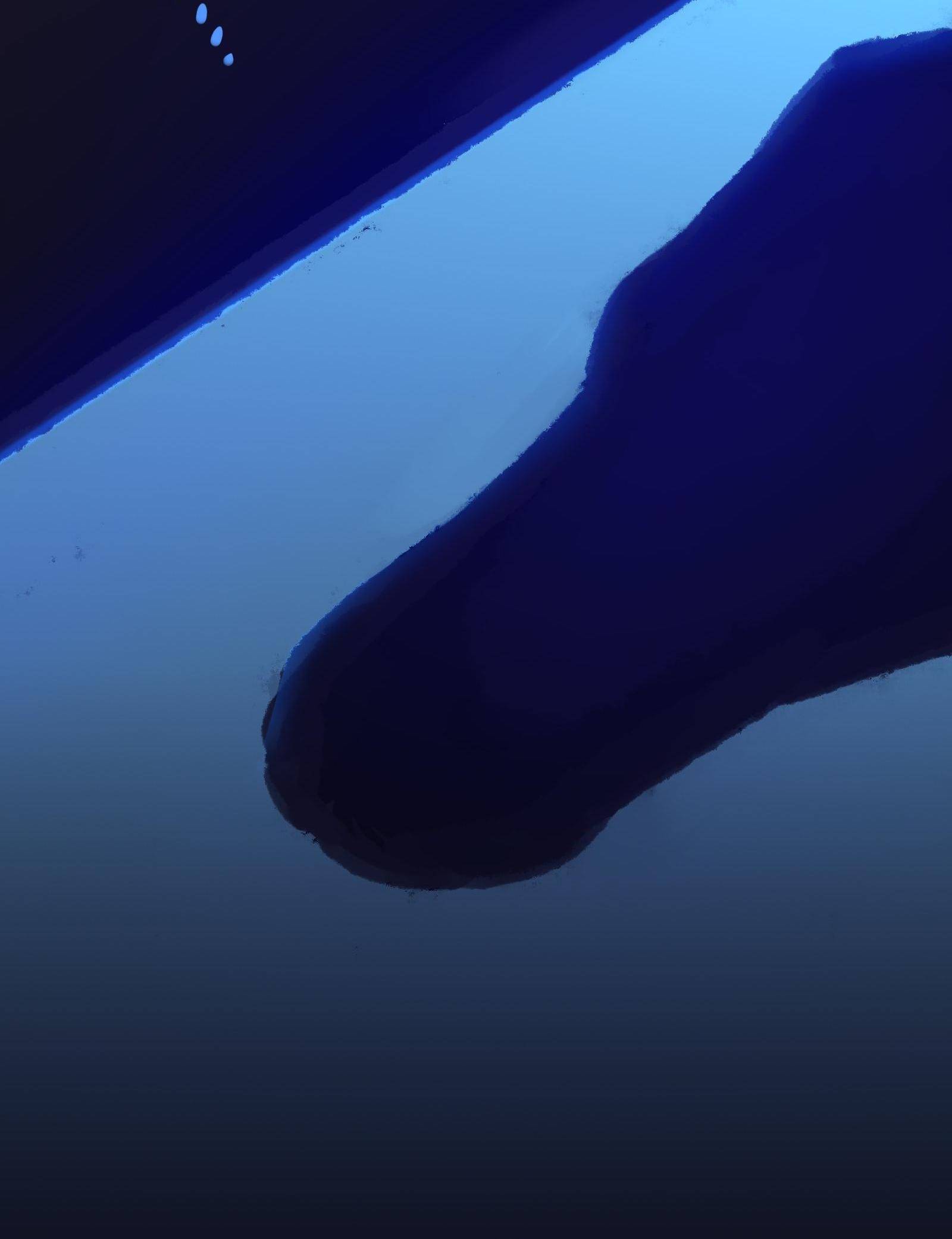 Please, Don’t Livestream It chapter 37 - page 14