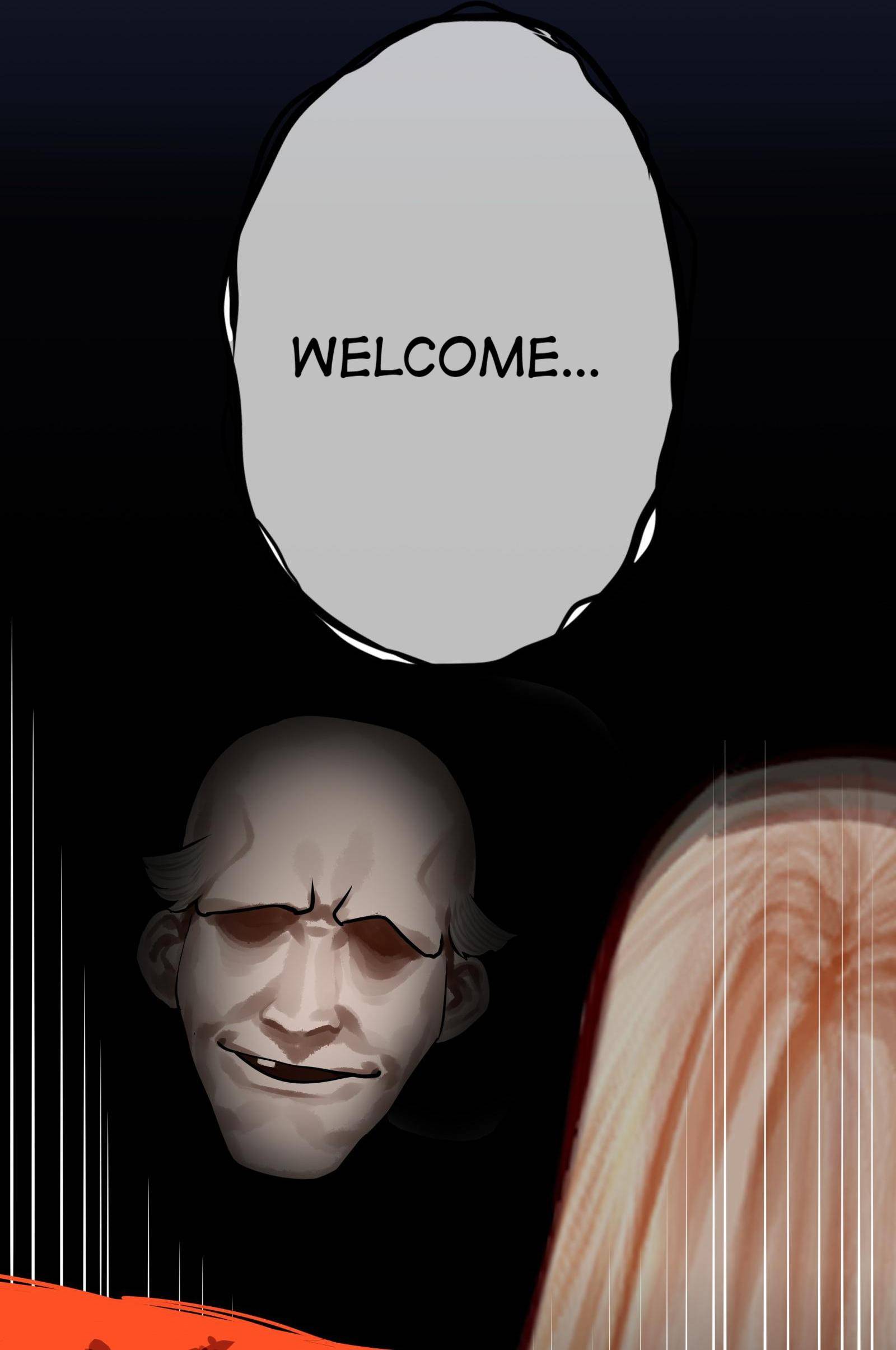 Please, Don’t Livestream It chapter 37 - page 15