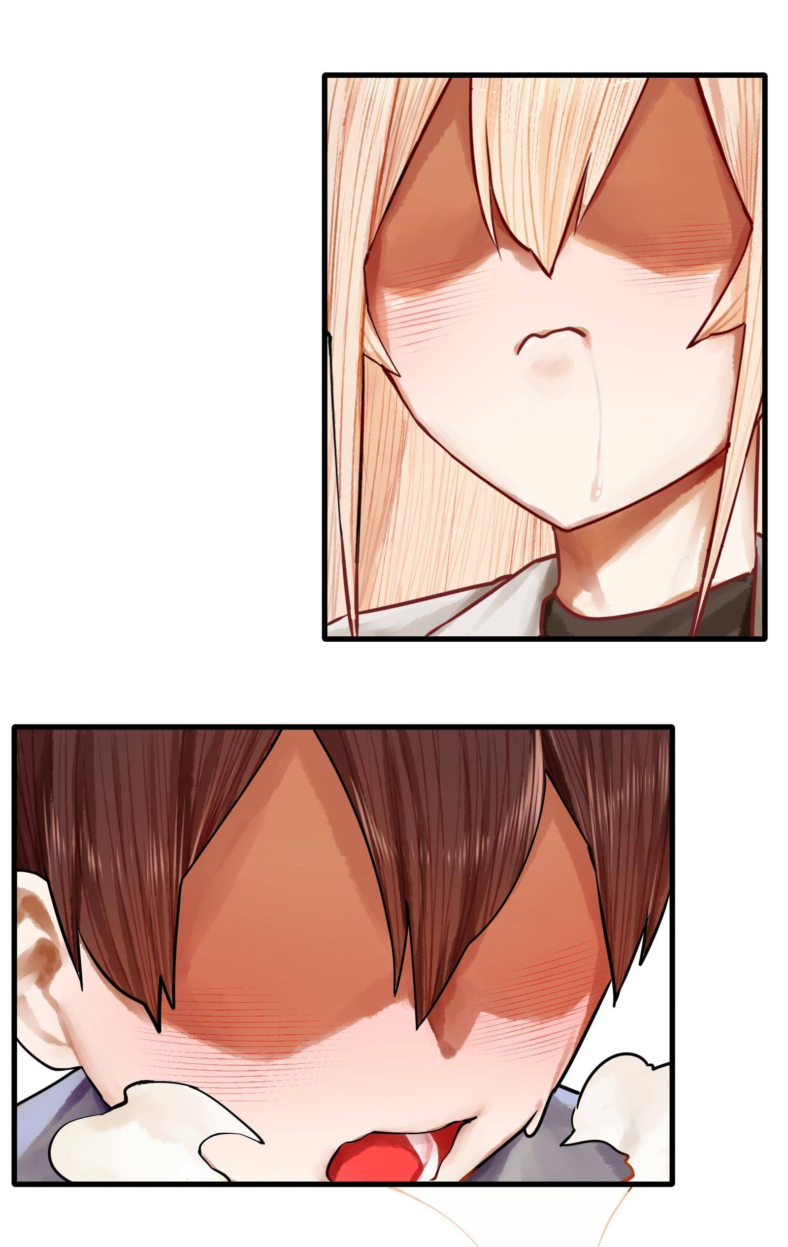 Please, Don’t Livestream It chapter 37 - page 2