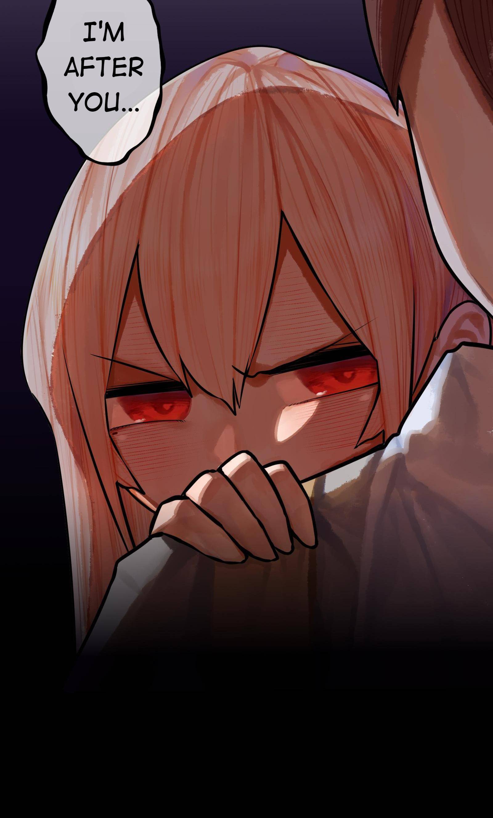 Please, Don’t Livestream It chapter 37 - page 24